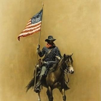 Retired Army 1990-2013 2ND ID, 24Th ID,193rd IN BDE,4thRTB,25th ID,48th INF BDE,11th ACR Afghanistan JBAD 09