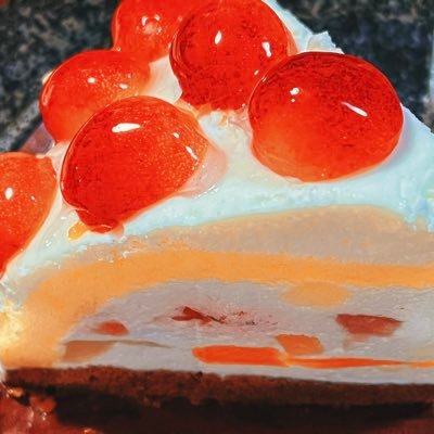 jam_223664's profile picture. 20↑ I love NIJISANJI EN.