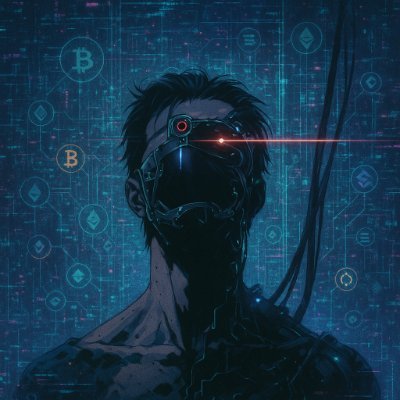 @earlyalpha_io