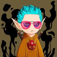 Godsent (@thereal_godsent) 's Twitter Profile