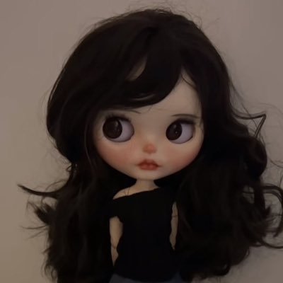 2001527_'s profile picture. 今を楽しみたい