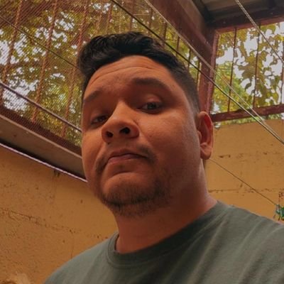 Básicamente retwiteo arte 😝
Instagram: jalchstuff
@Jalch_cr