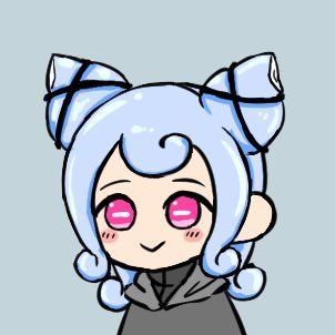 🌿さんのプロフィール画像