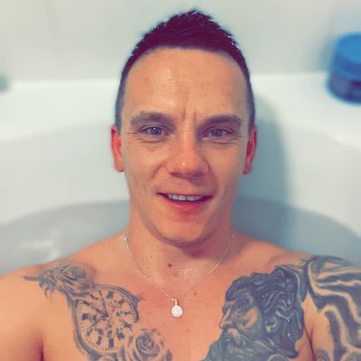 HarveyHar669's profile picture. add my telegram @HarveyAl0911 Snap nutty_al