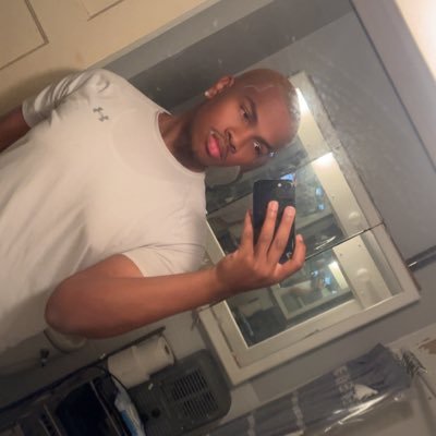 khalilpop164110's profile picture. 21