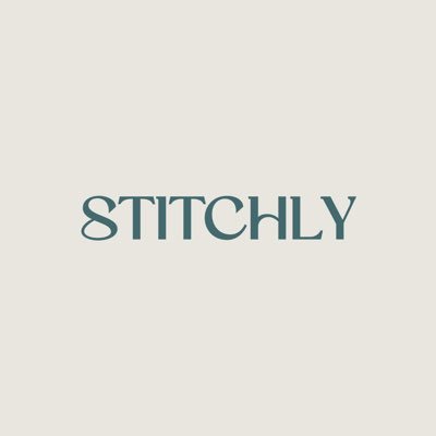Custom outfits from trusted designers. Easy, quality materials, fast delivery, and made just for you. For both males and females, native and English wear.