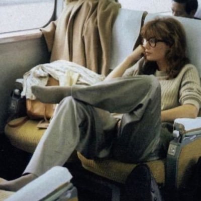 marldiiemrl's profile picture. 𖣂