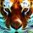 Filmcrazylady's profile image