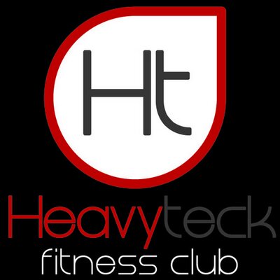 Aprender acerca 22+ imagen heavy teck fitness club guadalajara jal