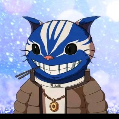 abrahamnavig.base.eth Profile