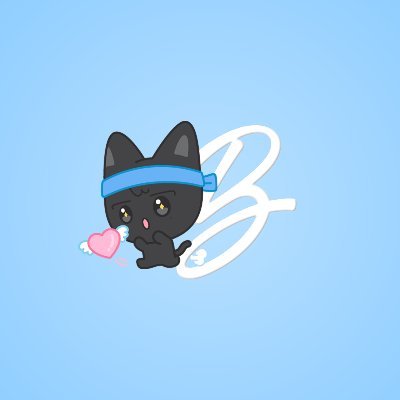 @AtzBluebirdFM