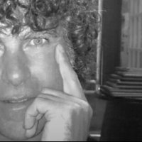 AizKora 67🔻🪓 (@aizkora152759) 's Twitter Profile