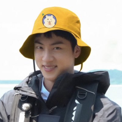 💭 🎀 ♡ 𝑫𝒆𝒅𝒊𝒄𝒂𝒕𝒆 𝒎𝒚 𝒇𝒂𝒏 𝒂𝒄𝒄 𝒘𝒊𝒕𝒉 𝒍𝒐𝒗𝒆 𝒕𝒐 se♡kjin, 𝒌𝒐𝒐𝒌🧷⋆ 💭 🎀 ♡ || Mention after dm|| #Jastipbybils