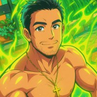 Fixer (@mkt_fixer) 's Twitter Profile Photo Fixer (@mkt_fixer) 's Twitter Profile Photo