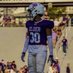 Brian Turner (@brian_turner08) Twitter profile photo Brian Turner (@brian_turner08) Twitter profile photo