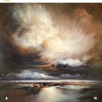 Roger De Conseil (@sapaudiaboy) 's Twitter Profile