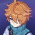 眼热 (@aces_pass) Twitter profile photo 眼热 (@aces_pass) Twitter profile photo