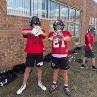 Cam Bailey (@cambailey157144) 's Twitter Profile