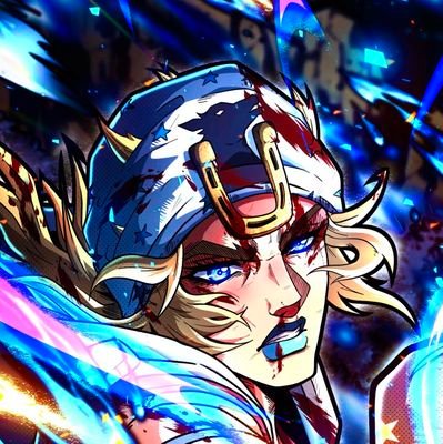 if we being real though
pfp by @noonvincent