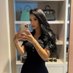 sarah (@___sarahh1) Twitter profile photo sarah (@___sarahh1) Twitter profile photo