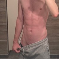 Secret Twink (@secrettwink22) 's Twitter Profile