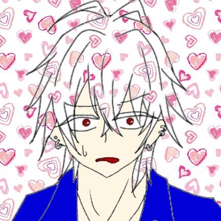 れじゅ🐴💕🐰執筆中さんのプロフィール画像