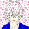 reju_hpusa's profile picture. 20↑字書き。左銃固定、イルマ愛され、プロカ読め。🐴が左銃以外とか不幸でしかない逆もねぇ🖕ﾔﾏﾀﾞｲｯﾁﾛｳは一銃か🐰推しな左銃推し。自カプが圧倒的優勝で申し訳なァい🐴🐰💕 #れじゅ宅SS アイコンはトレス素材お借りしました。