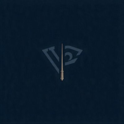 Brandanismus's profile picture. 🇦🇹
20