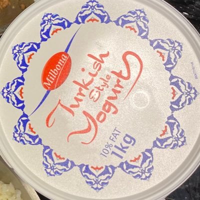 stepheduard's profile picture. Finché C’È Vita C’È Speranza