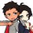 DailyAdajima's profile image