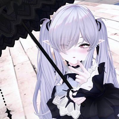 ikutaryou3570's profile picture. 学校用垢 法大 情 DM IS 3