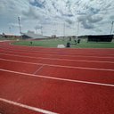 Antwan Jordan - @AntwanJordan30 - Twitter