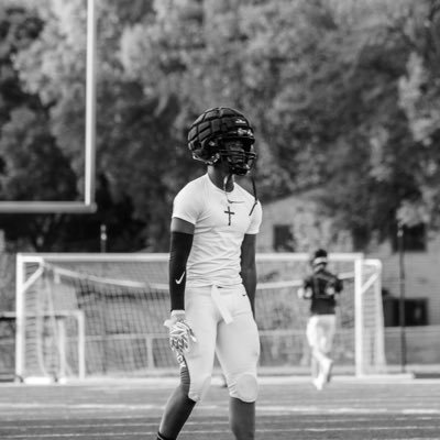 Demetriuss36468's profile picture. Class 2027-Athlete-Football, 210lbs, 6’0, TE,RB,LB,DL- Squat-405 Bench-300 Overheadsquat-135#Park High School Wolfpack, GPA-3.6 demetrius.steeart@icloud.com