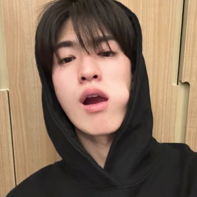 luvjinwxxkmxjx's profile picture. ౨ৎ @Jinwookkimjin & @phutatchai ♡ ♡ ได้รับของแล้วฝากรีวิวใน #rvnannaphxtt ❌ไม่อ่านเกิน 2 ชม.ทักซ้ำได้เลยนะคะ❌ ไม่ตอบแชทหลัง23.00น.