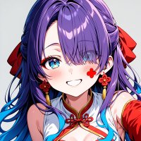 巫女みか@Live2D化NEXT GOAL挑戦中 (@mikomika_vt) 's Twitter Profile