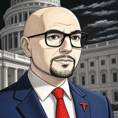 @congressdj
