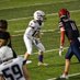 Hunter Holcomb (@hunter4982) Twitter profile photo Hunter Holcomb (@hunter4982) Twitter profile photo