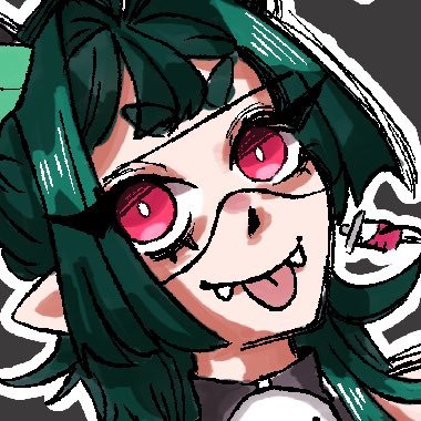 🚂 So Called Scary Ghost Train Conductor🚂Chu Choo..? 🎨#Afterlifearchive 🔴#CHUCHULIVE ママ: @grimruu rig: @bogiewogi