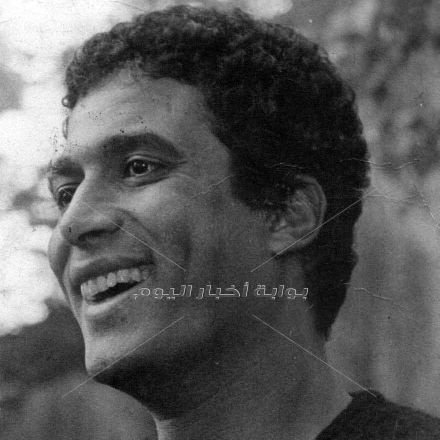 Passionate Egyptian sharing thoughts on societal issues. Humor mixed with critique. Hopeful for a better future.Views expressed are personal