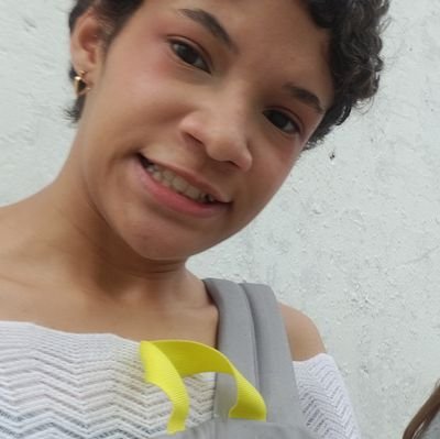 deixei meu coração em Salvador,
e se eu for lá buscar não volto mais.
Salmos 73: 21-26
vai ser fono uneb 2026!
