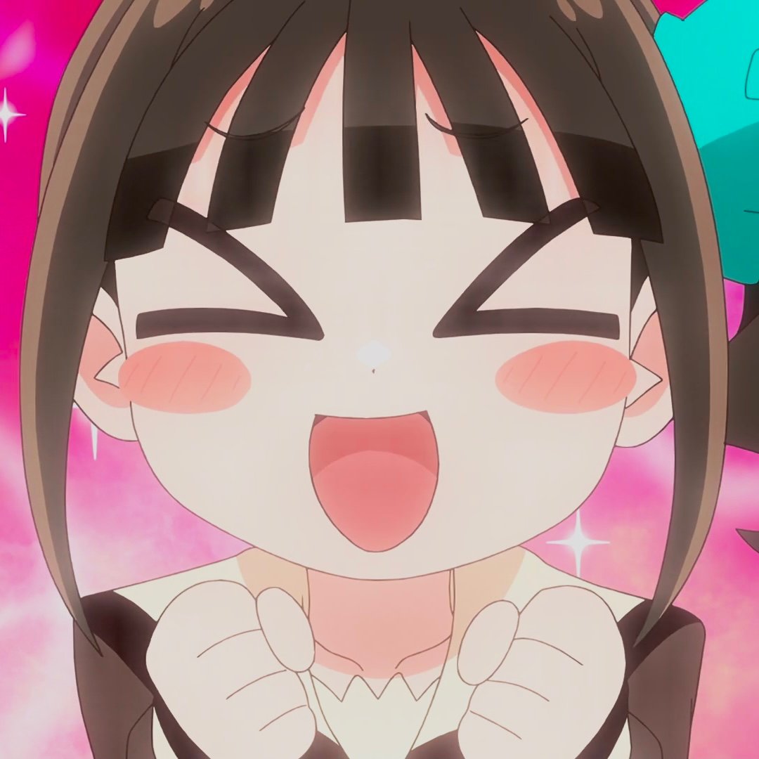 🪼 ぁ ぉ 🍀さんのプロフィール画像