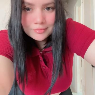 AnliSpring's profile picture. 🖤