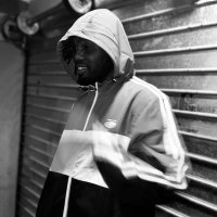 XQUIZZITE tHA MuZZgOD (@xquizzite) 's Twitter Profile
