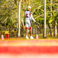 Kahrim Bassette (@kbassette1) 's Twitter Profile Photo Kahrim Bassette (@kbassette1) 's Twitter Profile Photo