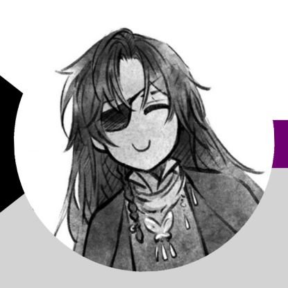 minors dni/dnf ☆ i scream about anime and mxtx ☆
priv: @specialzbackup