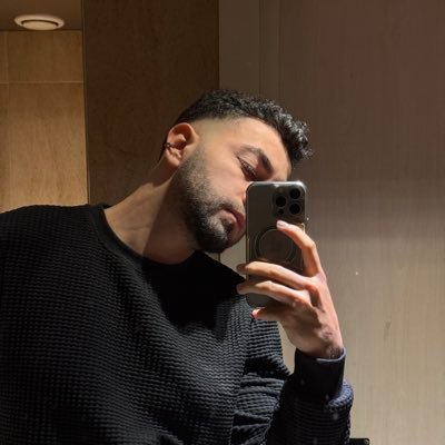 @1gorkemdi