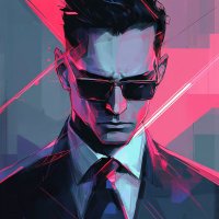 10xDelusion (@10xdelusion) 's Twitter Profile