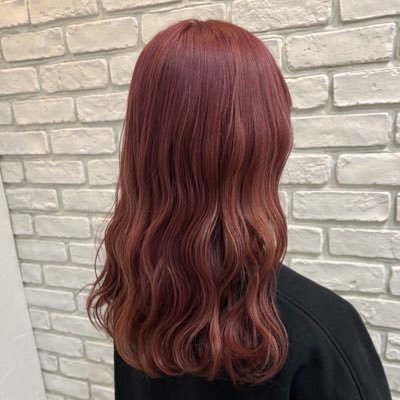 umi425's profile picture. 19 ¦ まっつんさん推し3号