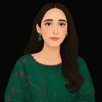 Fatima|Pinterest Marketing Strategist (@fatimapintrest) 's Twitter Profile
