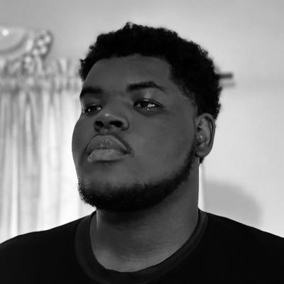 Software Engineer(, JavaScript, React, React-Native, Redux, NextJS, Node & Express) and co-founder of IncognitoTechs || 6’10